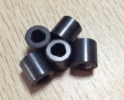 马达电机磁铁