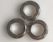 烧结钕铁硼圆形磁铁