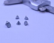 锥型磁铁/三角形磁铁