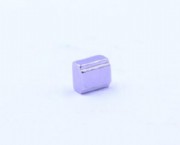凸型磁铁/凸型方块磁铁