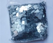 方形磁铁