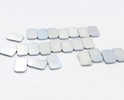 钕铁硼磁铁