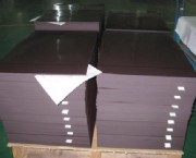 橡胶磁铁
