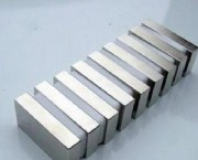 钕铁硼磁铁